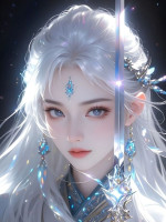Khí Phi Sáng Lên Áo Lót Chinh Chiến Sa Trường, Toàn Bộ Triều Chính Hỏa Táng Tràng