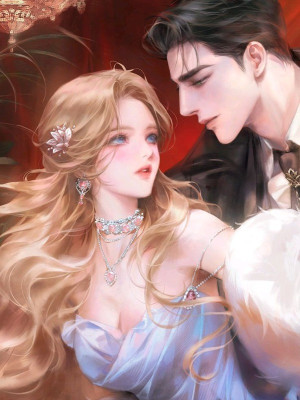 Khiếp Sợ! Các Lão Đại Quỳ Cầu Nàng Không Cần Lại Đoán Nữa!