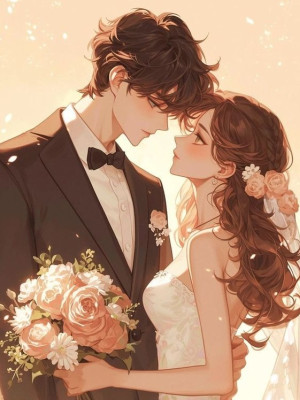 Không Cần Thô Hán Gả Thủ Trưởng, Thất Linh Tuyệt Không Làm Mẹ Kế
