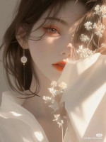Không Làm Thế Thân, Sau Khi Sống Lại Bị Nam Thần Quỳ Cầu Hợp Lại