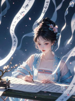 Không Nên Tới Gần Quái Vật