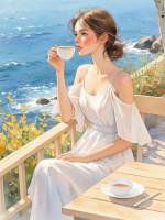 Khuê Mật Tề Xuyên Thư! Gả Thủ Trưởng! Ngươi Chạy Ta Cũng Chạy