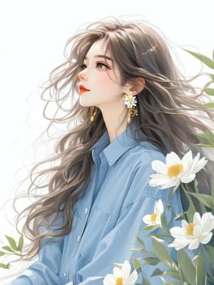Khuê Mật Thành Địch Mật? Gả Nhân Vật Phản Diện, Nàng Chạy Ta Cũng Chạy