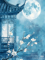 Kiều Kiều Thứ Nữ Làm Cho Người Ta Say, Tuyệt Tự Thế Tử Sủng Vào Lòng