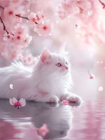 Kiều Nhuyễn Mỹ Nhân Chết Độn Về Sau, Kinh Vòng Thái Tử Gia Điên Phê