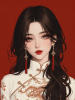 Kim Ngọc Cẩm Tú