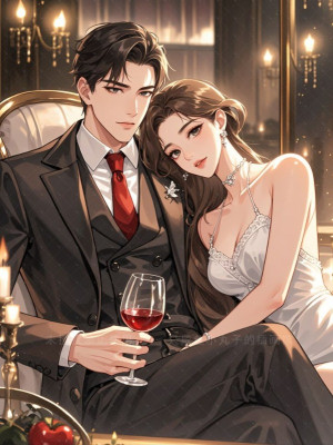 Kinh, Côn Đồ Lão Công Đúng Là Che Giấu Lão Đại