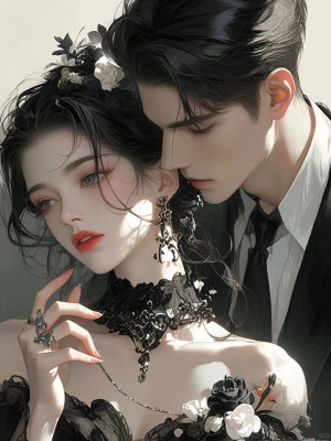 Kinh! Giả Thiên Kim Vậy Mà Là Huyền Học Lão Tổ!