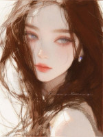 Kinh Ngạc! Thư Ký Lê Đúng Là Huyền Môn Đệ Nhất Nhân