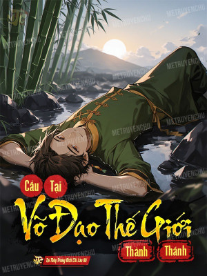 Làm Ngươi Não Bổ Ta Tà Tiên Đế, Vậy Ta Chính Là Tiên Đế Poster