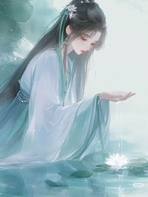 Làm Nô Mười Năm Chết Thảm, Trọng Sinh Trở Về Toàn Phủ Quỳ Xuống Đất Sám Hối