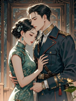 Làm Quả Phụ Năm Mươi Năm, Trọng Sinh Thất Linh Không Làm Oan Chủng