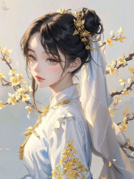 Làn Đạn Dạy Ta Làm Nữ Vương