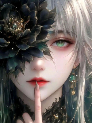 Lão Bà Của Ta Là Y Tiên