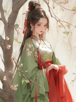 Lấy Nông Vì Bản