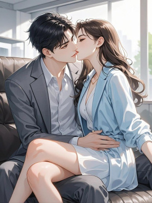 Lê Ảnh Hậu Bên Trong Thể Chế Bạn Trai