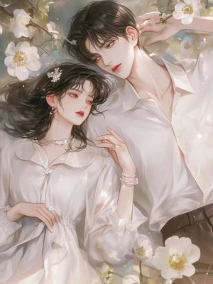 Liếm Cẩu Nhân Thiết Đều Lập Kết Thúc Rồi, Ngươi Nói Ta Liếm Sai Rồi