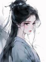 Loạn Thế Nông Nữ, Mô Phỏng Cầu Sinh