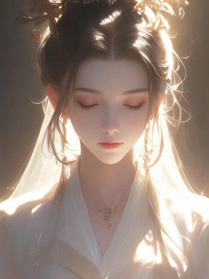Lôi Thôi Tiểu Bướng Bỉnh Vợ