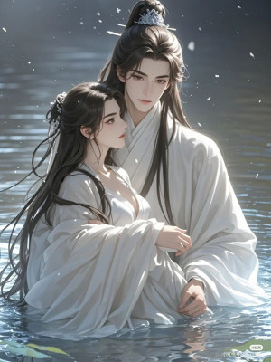 Long Bộ Bản Thân Tu Dưỡng
