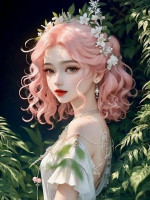 Long Ngạo Thiên Hắn Thân Tỷ Xuyên Đến
