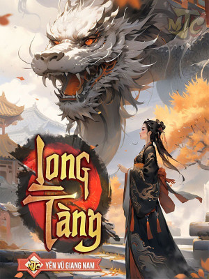 Long Tàng Poster