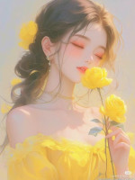 Lục Linh, Cả Nhà Oan Chủng Đọc Tâm Ta Giết Điên Rồi