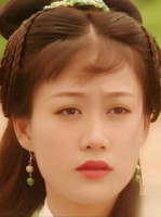 Lương Chúc Ta Yêu Mã Văn Tài