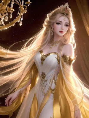 Ma Tông Sát Thủ Bị Quang Minh Thần Nữ Bắt Cóc Rồi Poster