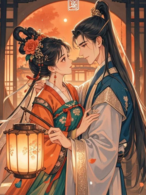 Mạnh Mẽ Bắt Lấy Nam Chủ Về Sau Phát Hiện Nhận Lầm Người