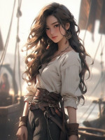 Mạt Thế Cầu Sinh, Người Nghèo Chỉ Có Thể 0 Nguyên Mua