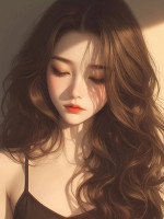Mạt Thế Khắp Nơi Là Kho Lúa