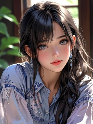 Mạt Thế Lão Đại Ở 70 Theo Gió Vượt Sóng