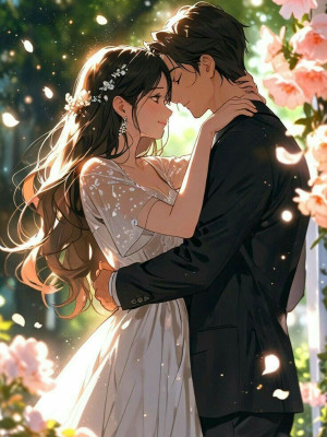 Mạt Thế Rút Thẻ: Vô Hạn Tài Nguyên Mang Về Nhà!