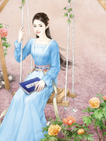 Mẹ Kế Không Từ