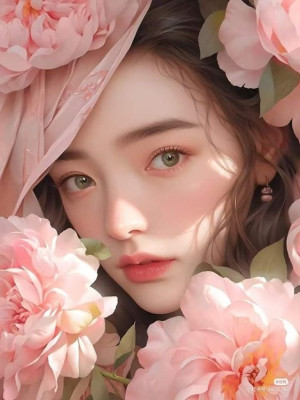 Mẹ Kế Văn Pháo Hôi Tiểu Cô