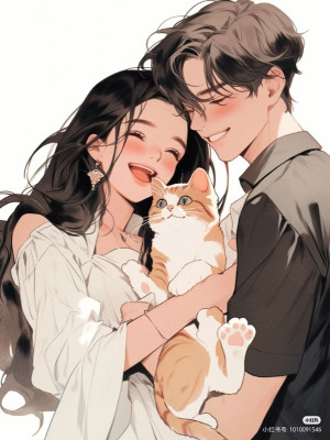 Mềm Mại Bồi Thê Bị Niên Đại Văn Lão Đại Nắm Eo Điên Cuồng Sủng