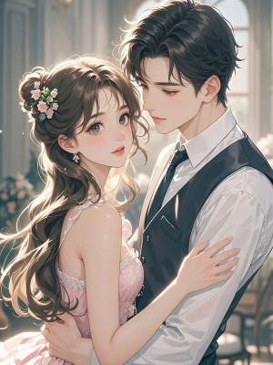 Mềm Mại Thanh Niên Trí Thức Xuống Nông Thôn