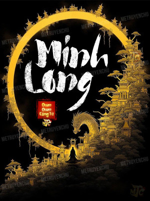 Minh Long Poster