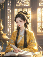 Minh Nguyệt Từng Chiếu Tiểu Trọng Sơn