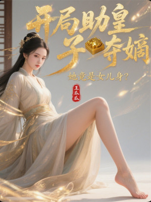 Mở Đầu Trợ Hoàng Tử Đoạt Đích, Nàng Lại Là Thân Nữ Nhi? Poster