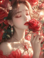 Mở Mắt Trở Lại Bảy Linh, Vả Mặt Kiếm Tiền Mọi Thứ Được