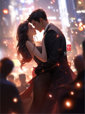 Mộc Quang Nhi Hành
