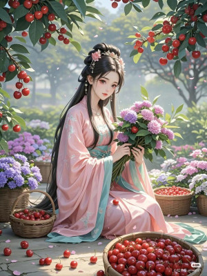 Mọt Sách! Không Cho Thân Ta!