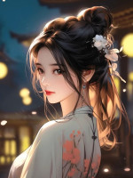 Mỹ Nhân Cùng Côn Đồ