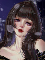 Mỹ Nhân Xuyên Thư