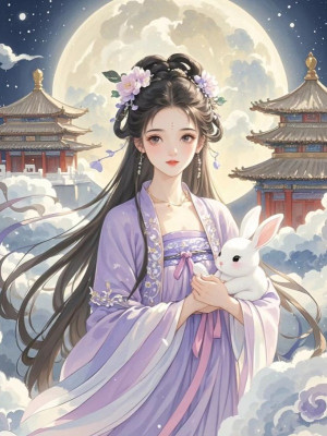 Nam Chủ Đệ Đệ Không Bình Thường