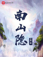 Nam Sơn Ẩn Poster