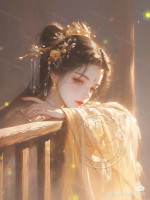 Nam Từ Triêu Mộ