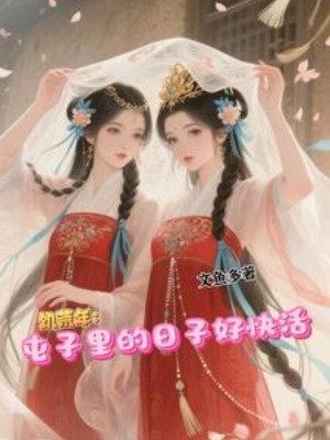 Nạn Đói Năm: Trong Làng Thời Gian Thật Khoái Hoạt Poster